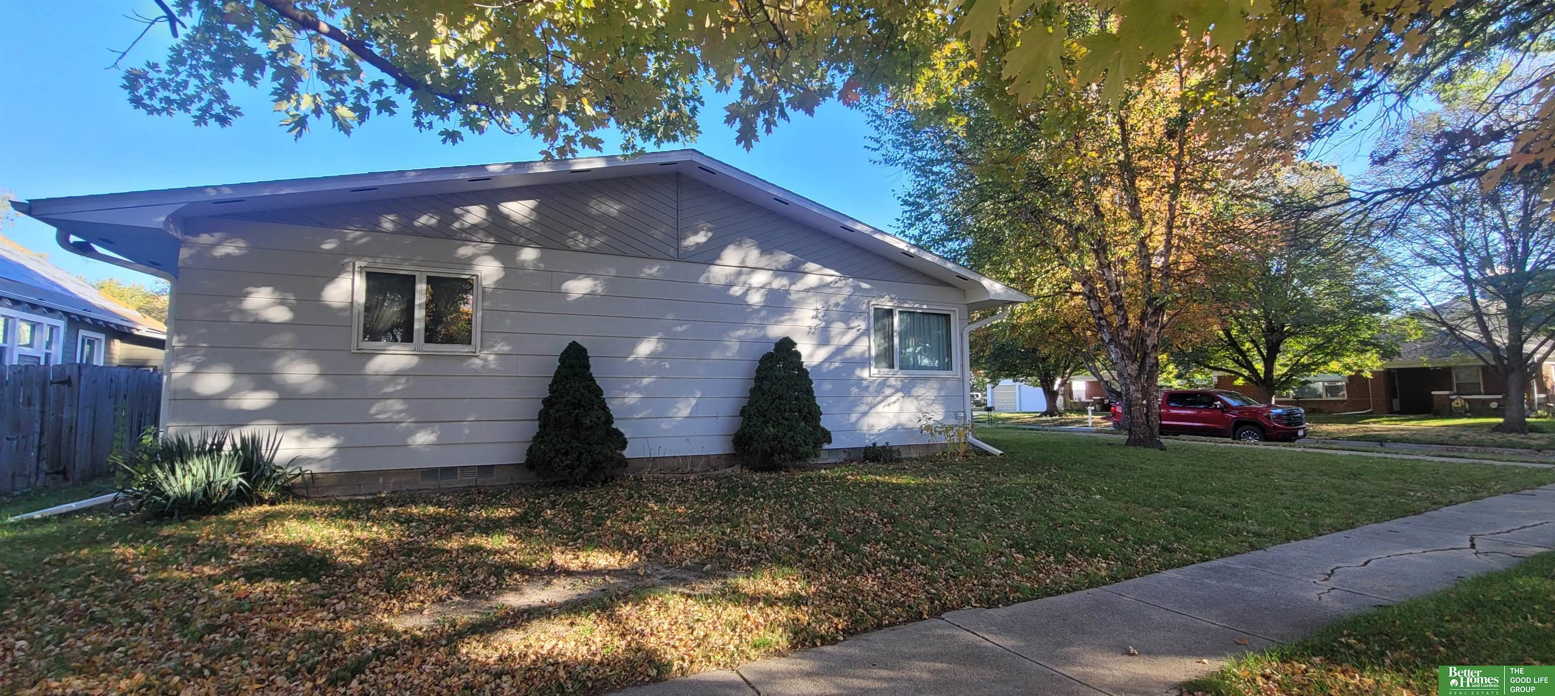 707 N Beaver Avenue