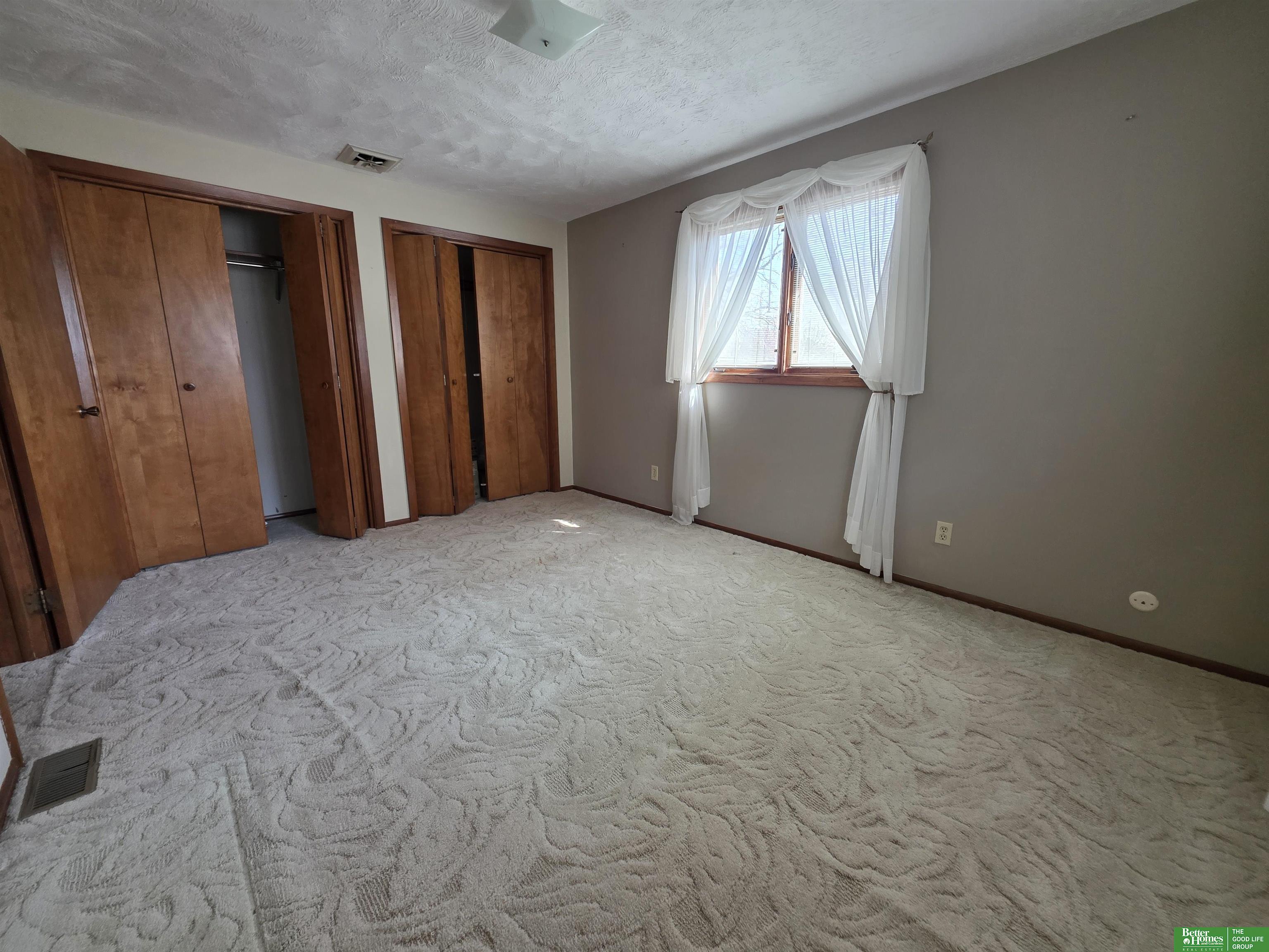 707 N Beaver Avenue