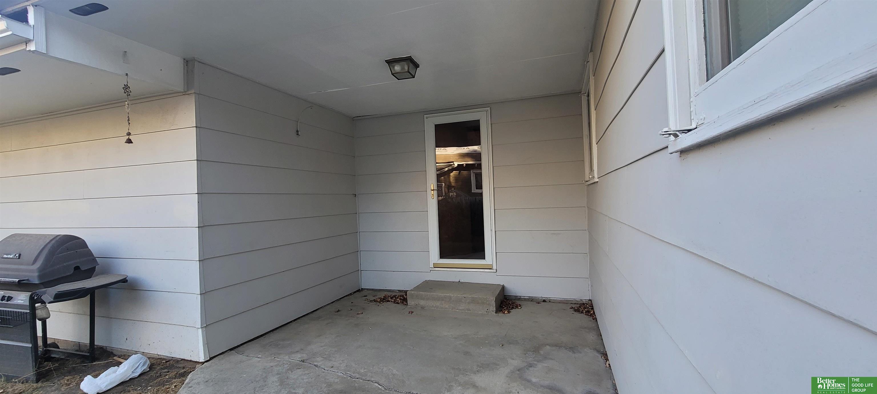 707 N Beaver Avenue