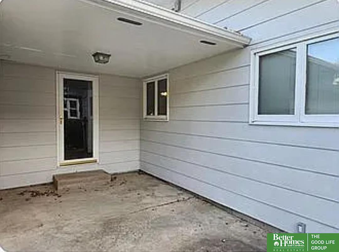 707 N Beaver Avenue