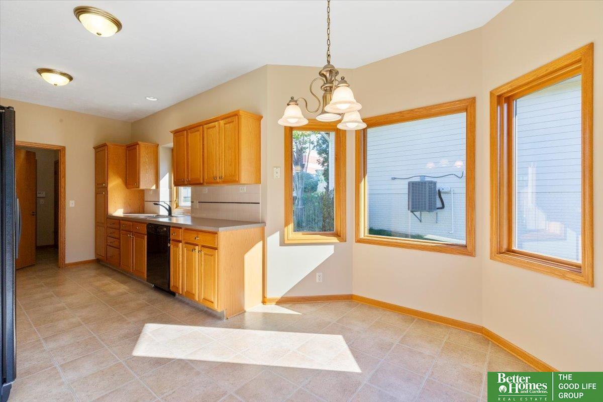 14533 Washington Circle