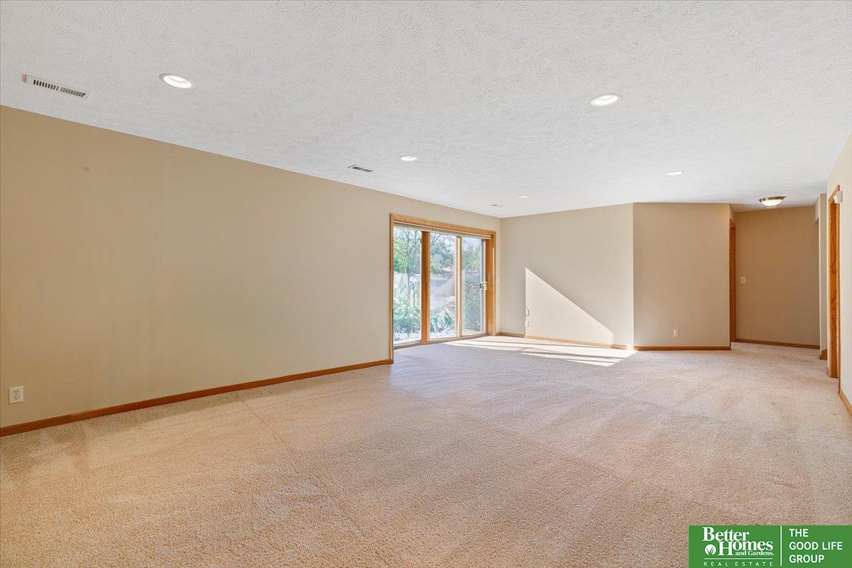 14533 Washington Circle