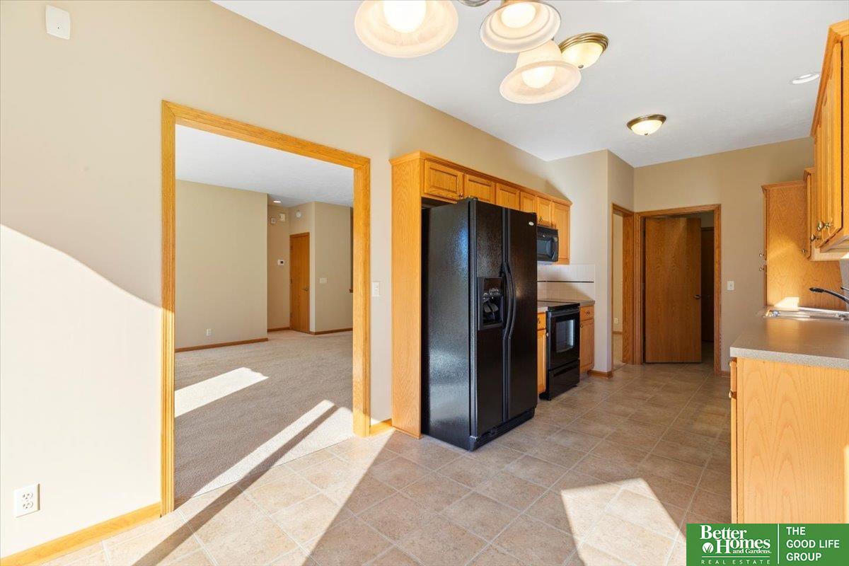 14533 Washington Circle