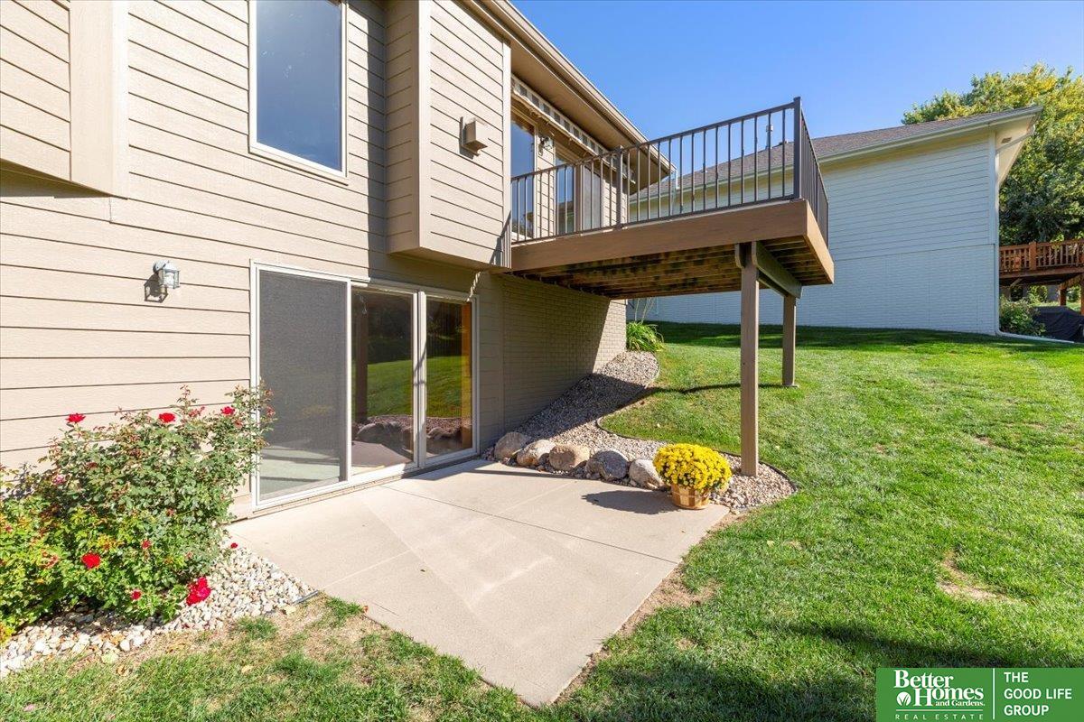 14533 Washington Circle