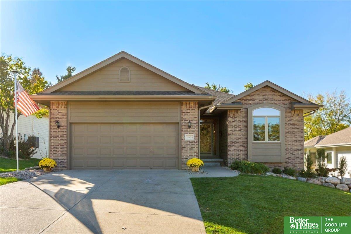14533 Washington Circle