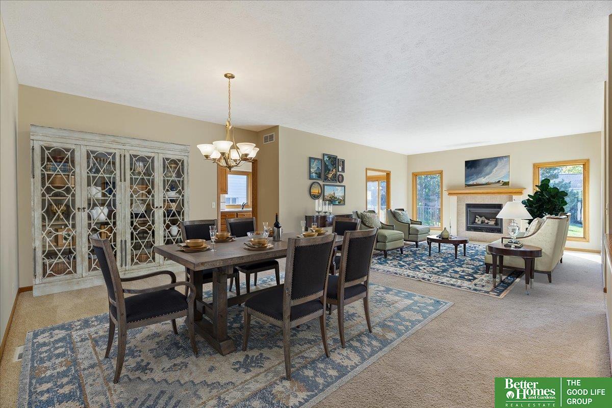 14533 Washington Circle