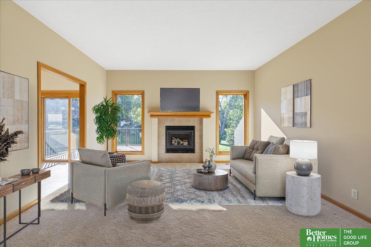 14533 Washington Circle