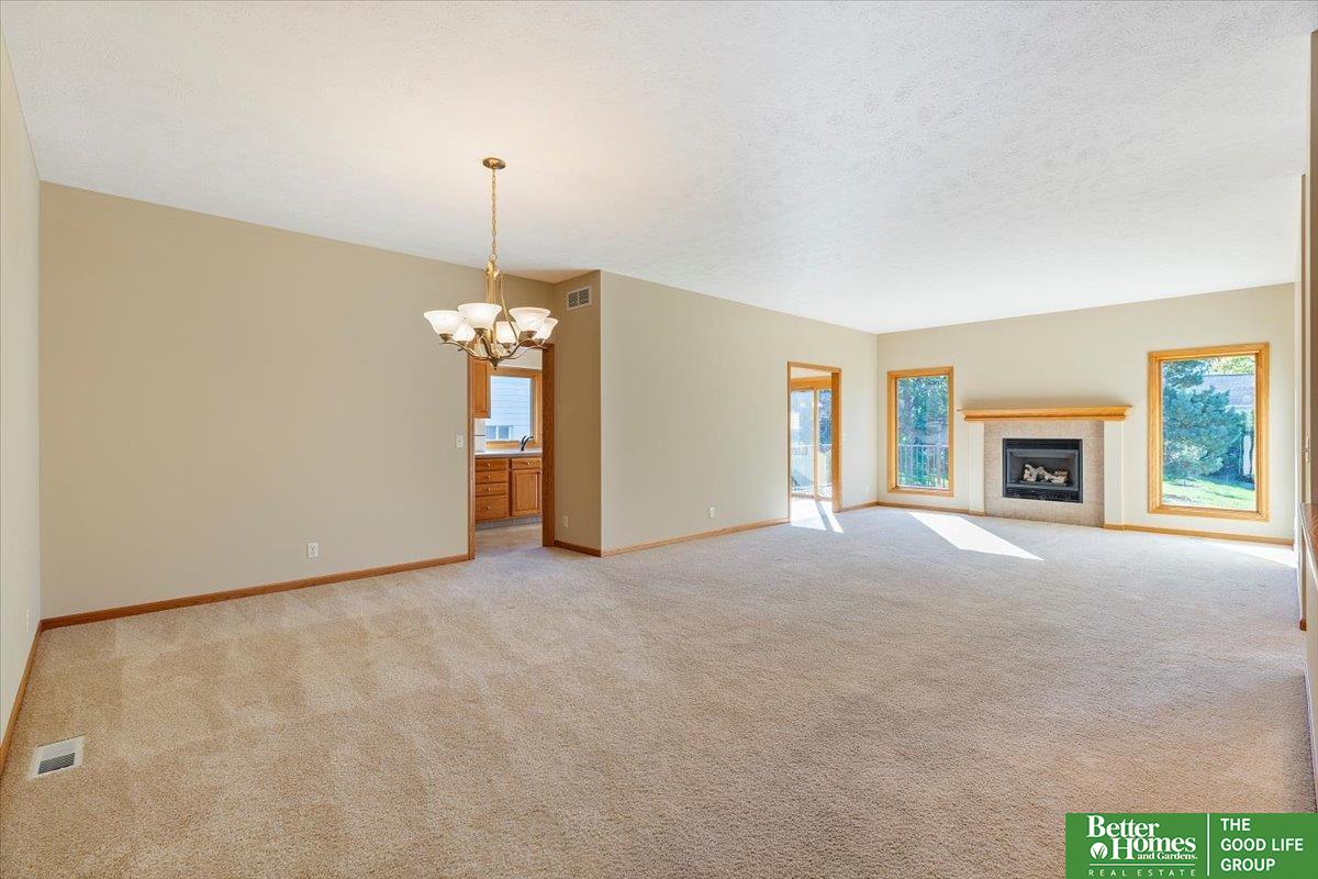 14533 Washington Circle