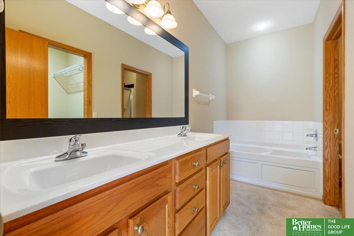 14533 Washington Circle