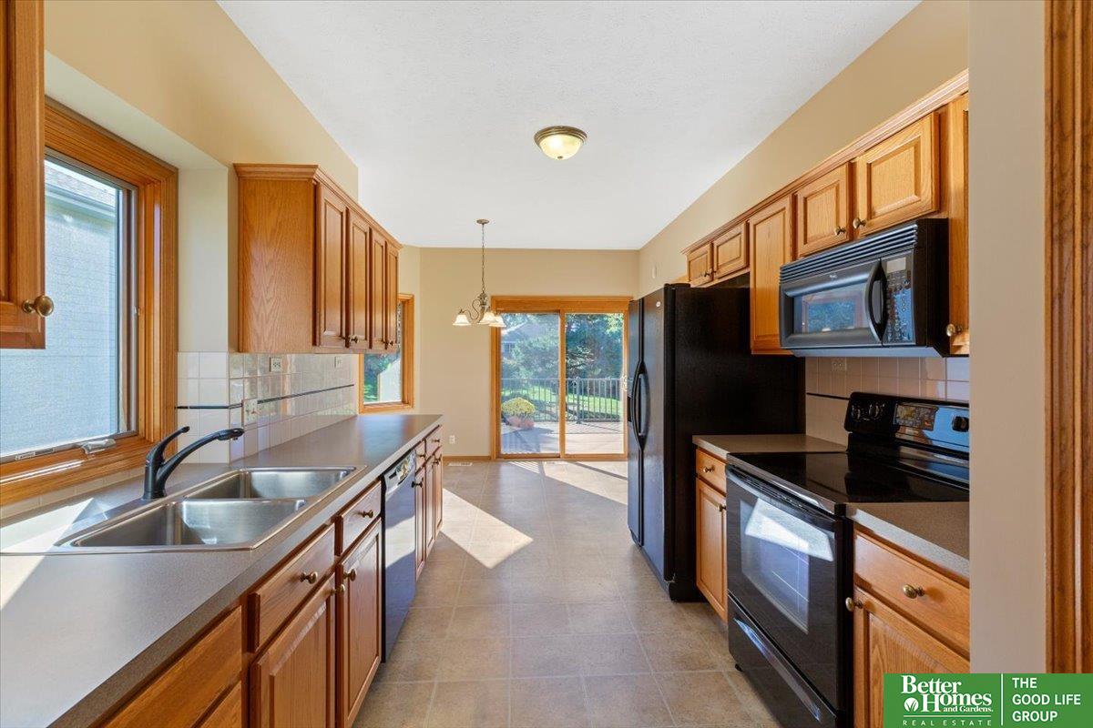 14533 Washington Circle