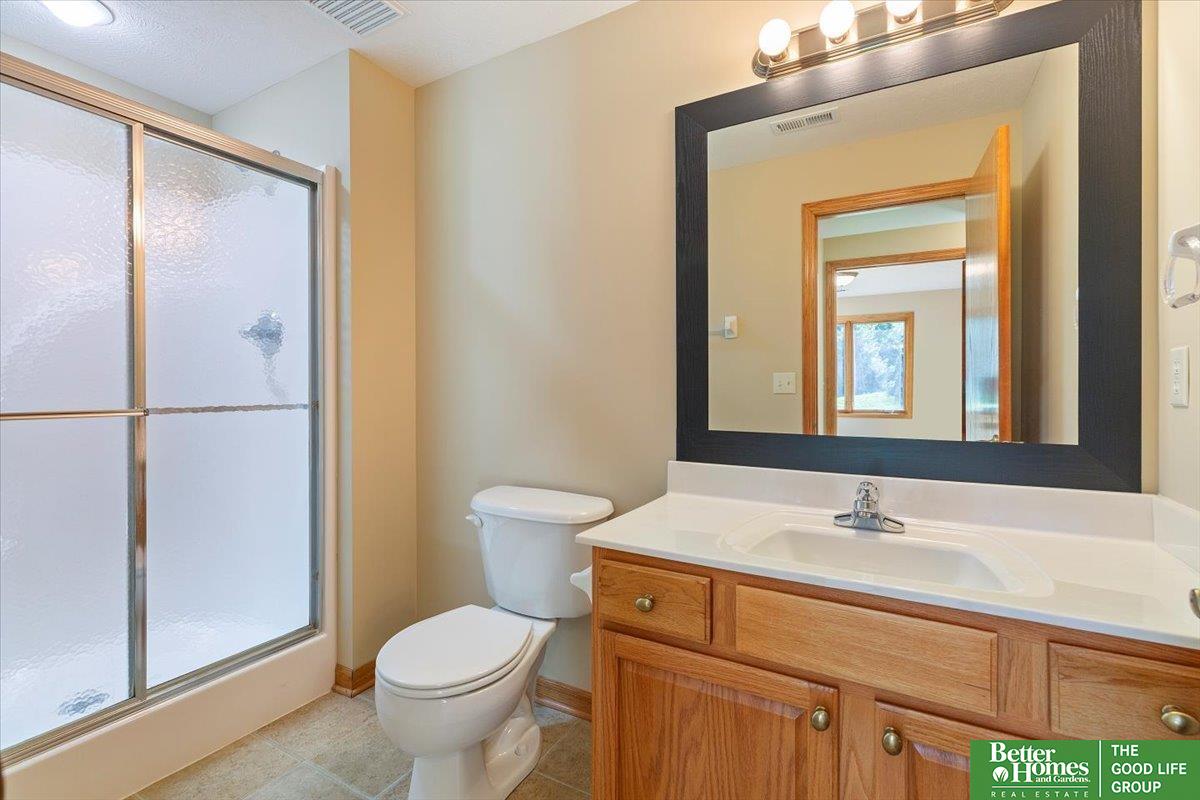 14533 Washington Circle