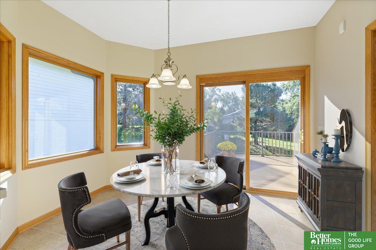 14533 Washington Circle