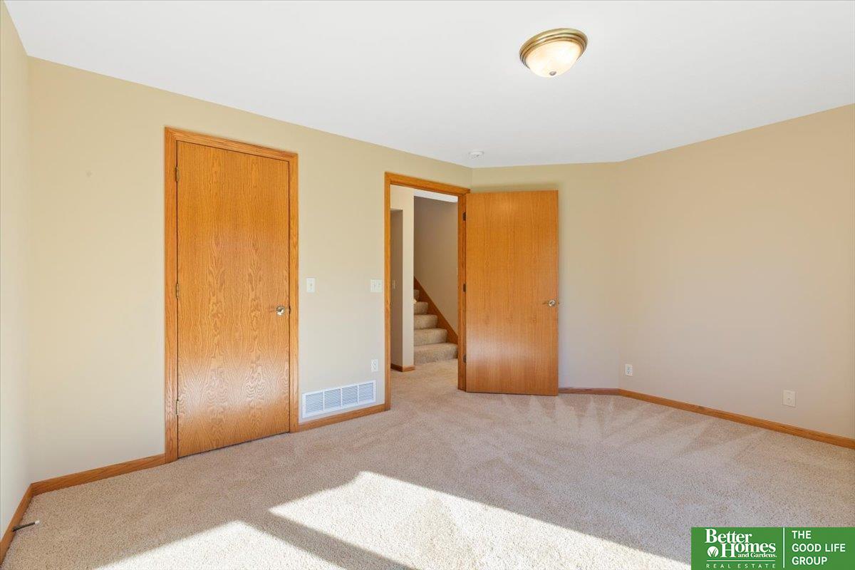 14533 Washington Circle