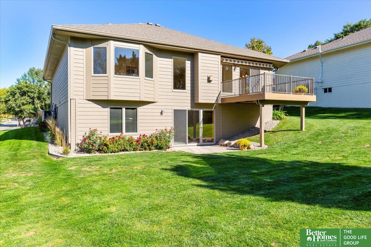 14533 Washington Circle
