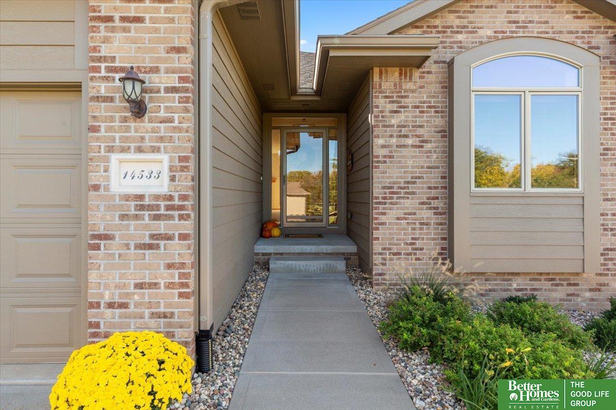 14533 Washington Circle
