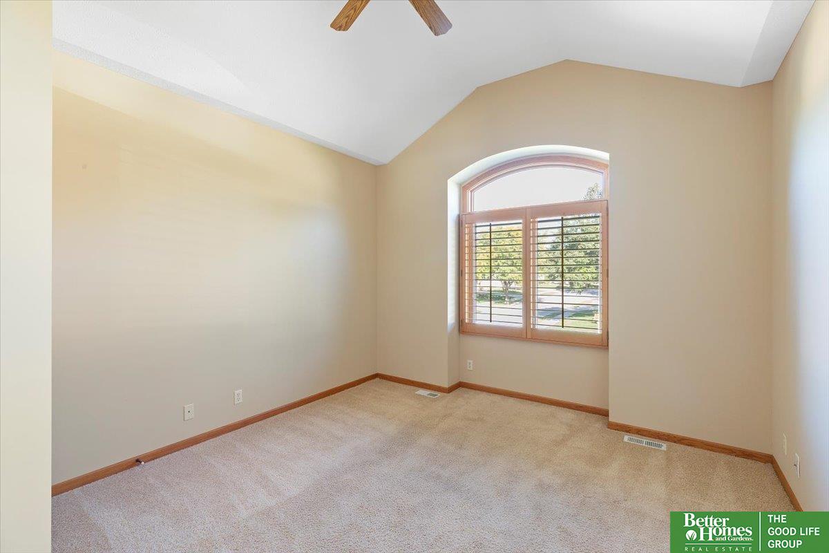 14533 Washington Circle