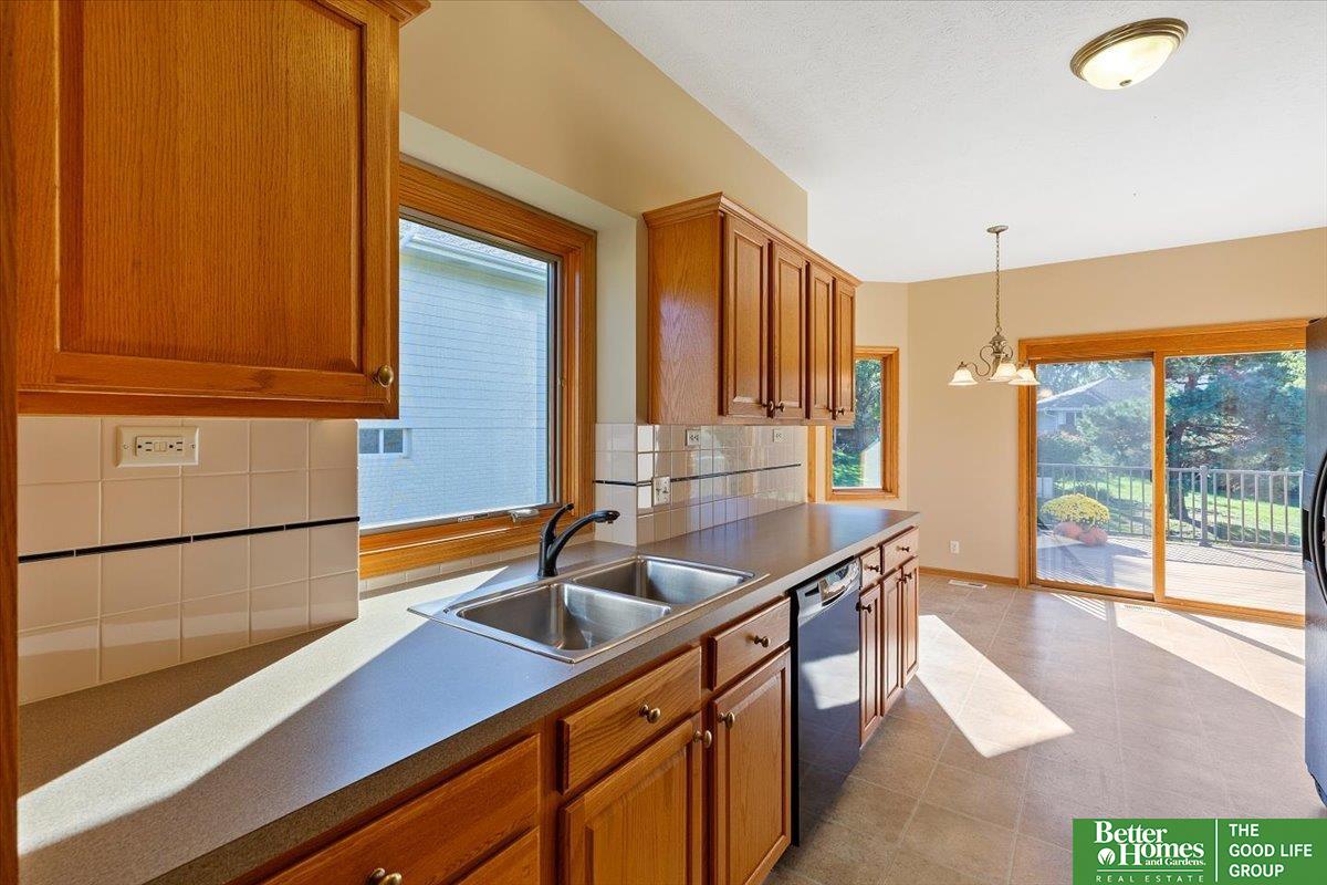 14533 Washington Circle