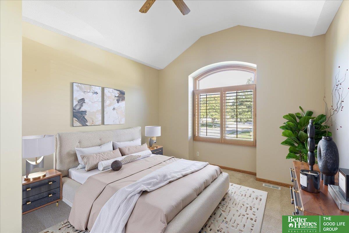 14533 Washington Circle