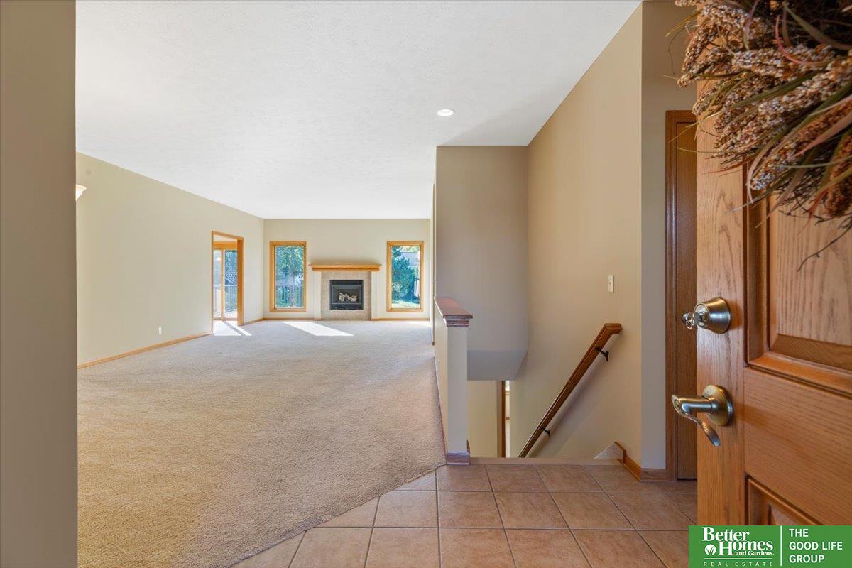 14533 Washington Circle
