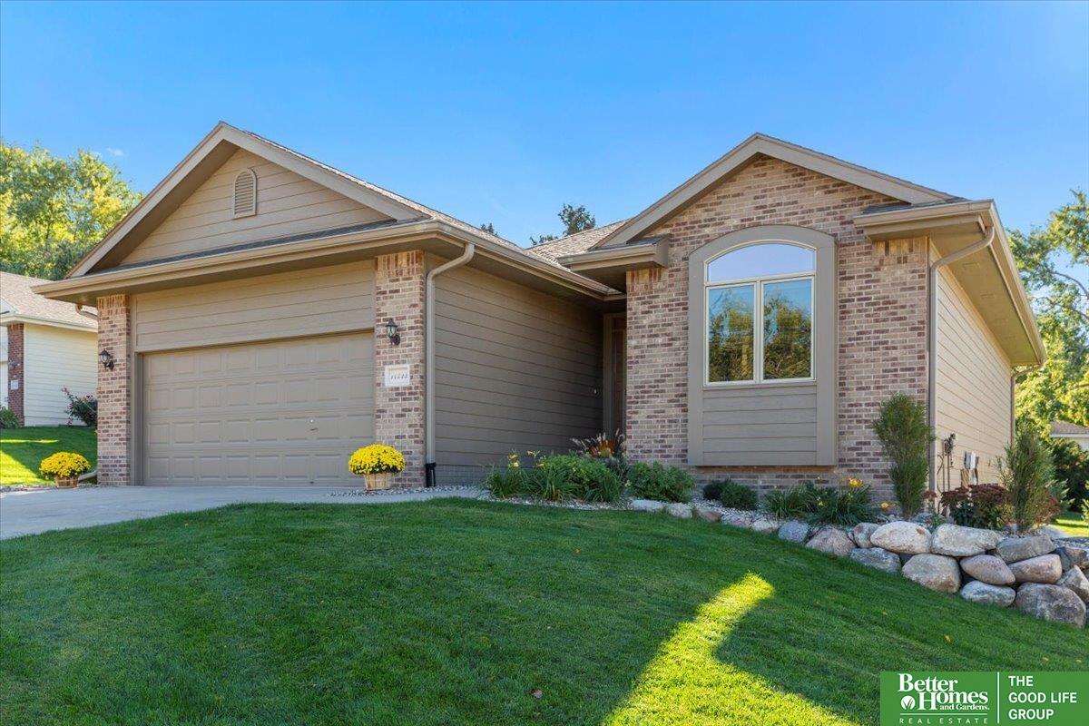 14533 Washington Circle