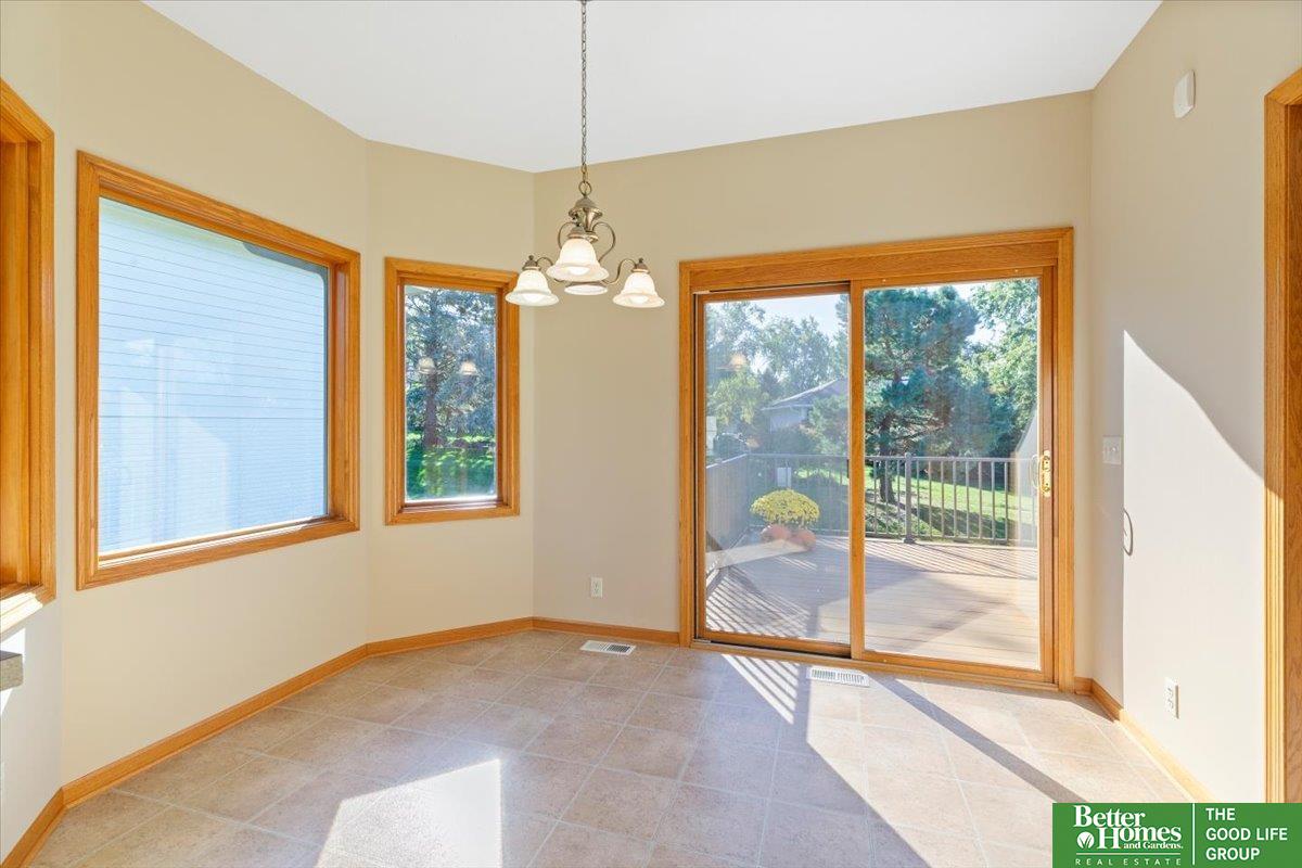 14533 Washington Circle