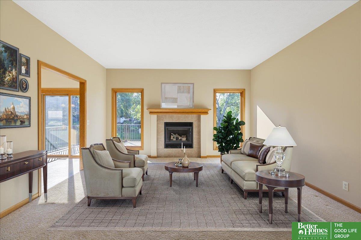 14533 Washington Circle