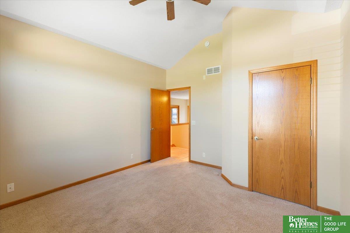 14533 Washington Circle