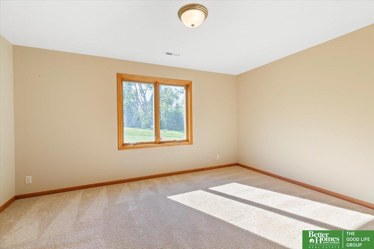 14533 Washington Circle