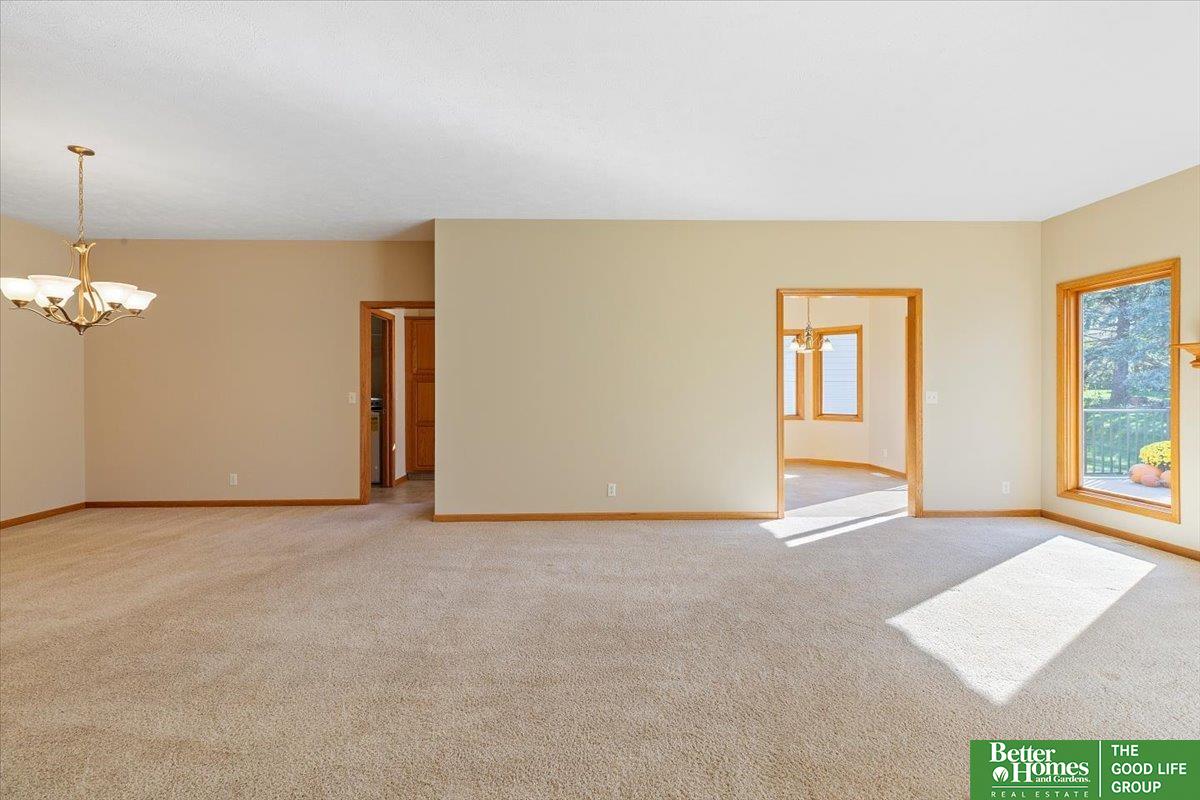 14533 Washington Circle