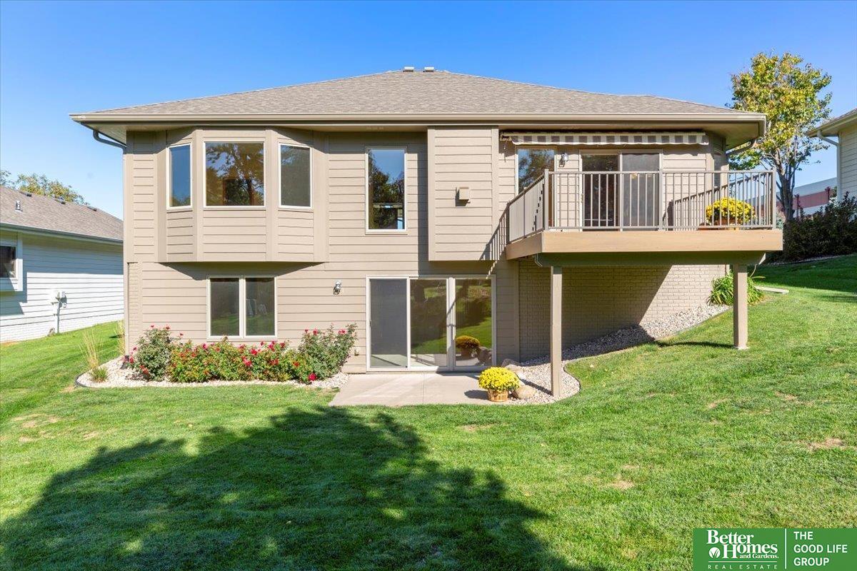 14533 Washington Circle