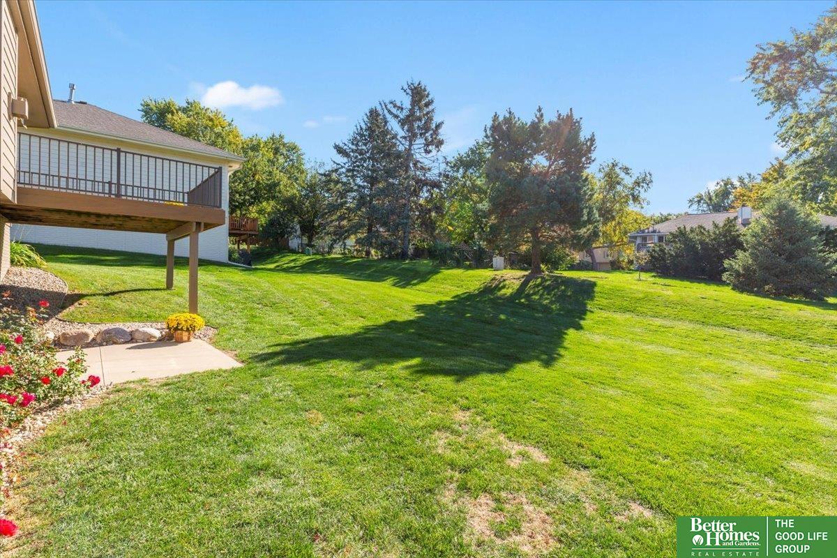 14533 Washington Circle