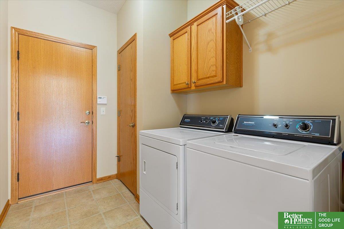 14533 Washington Circle