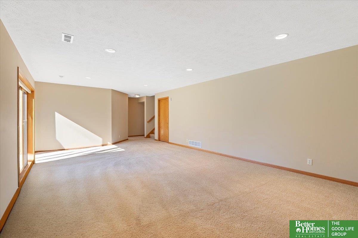 14533 Washington Circle
