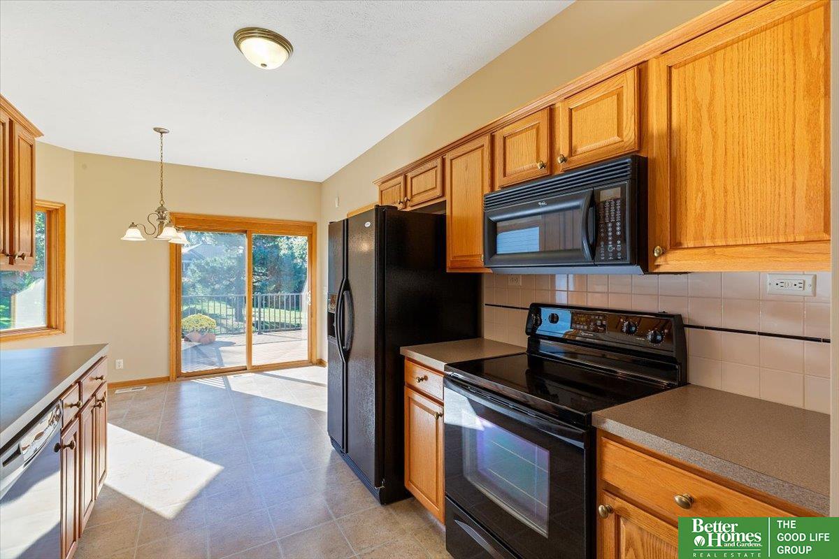 14533 Washington Circle