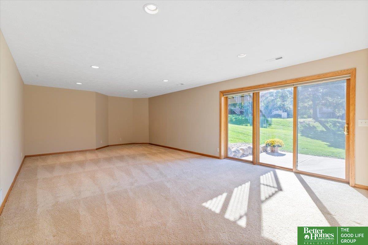 14533 Washington Circle