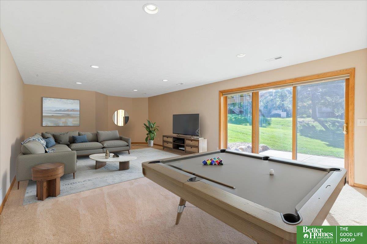 14533 Washington Circle