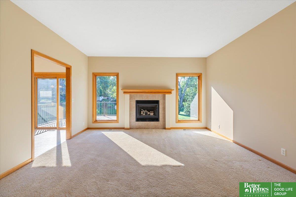 14533 Washington Circle