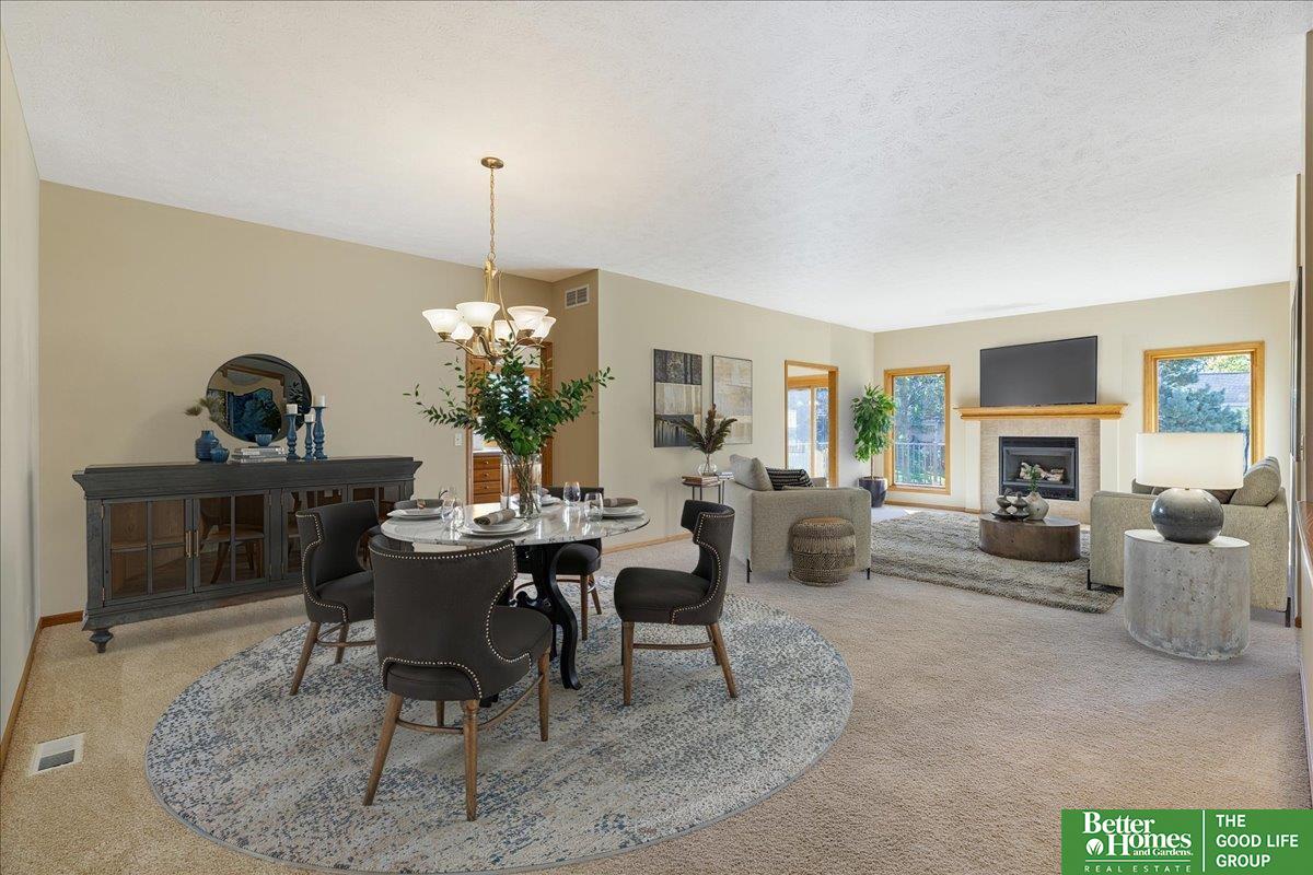 14533 Washington Circle