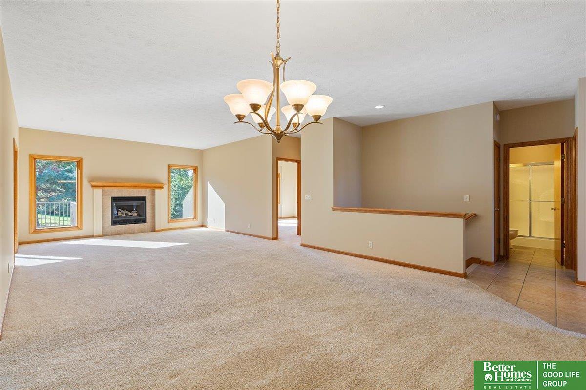 14533 Washington Circle