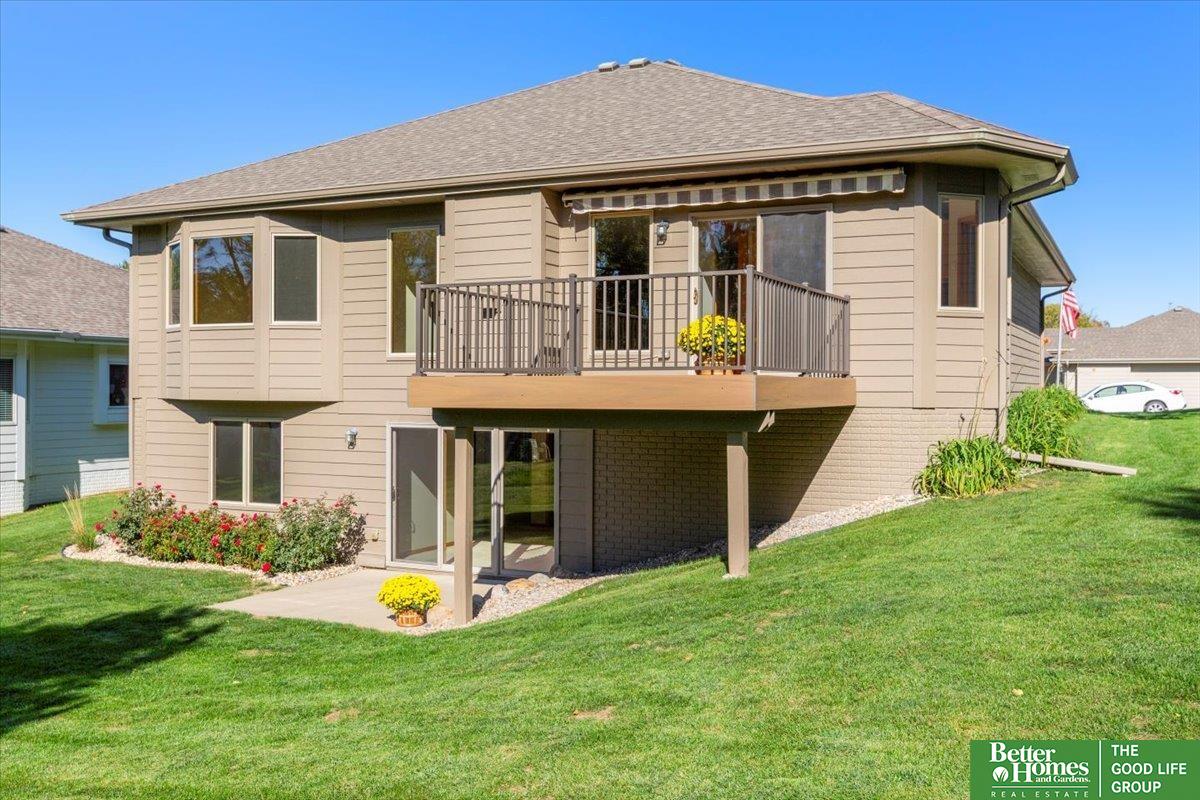 14533 Washington Circle