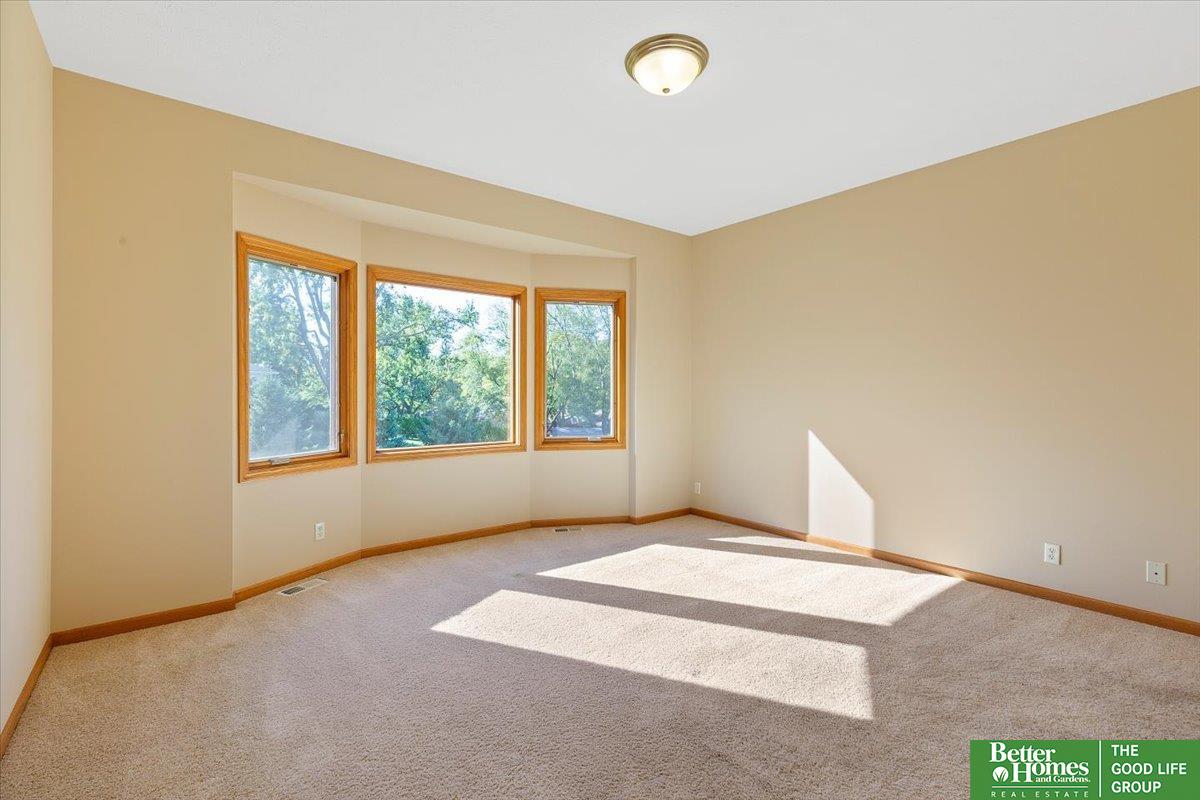 14533 Washington Circle