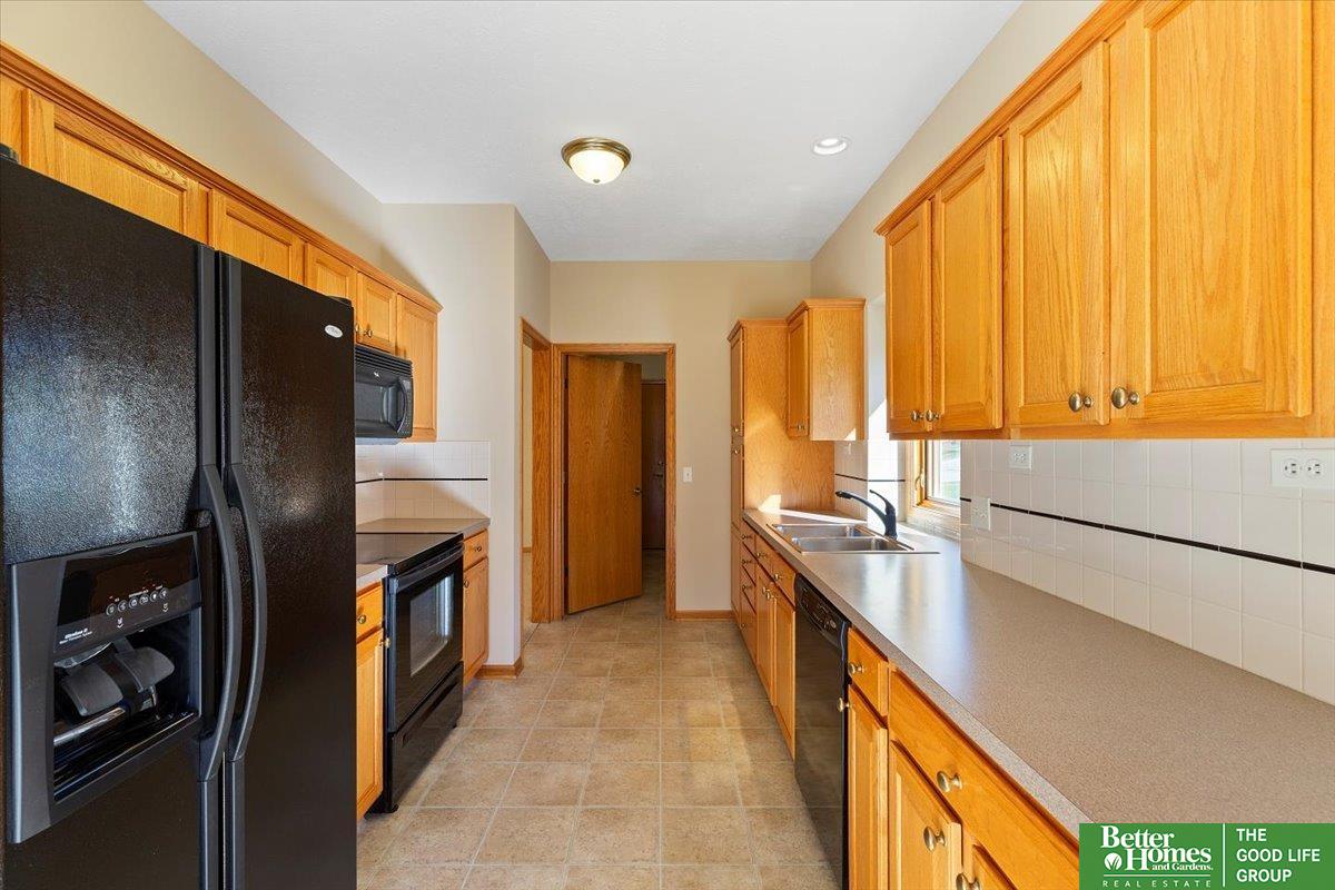 14533 Washington Circle