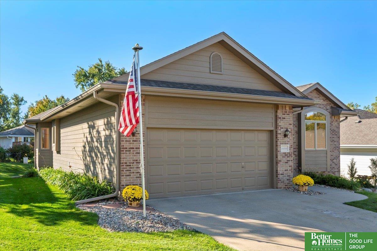 14533 Washington Circle