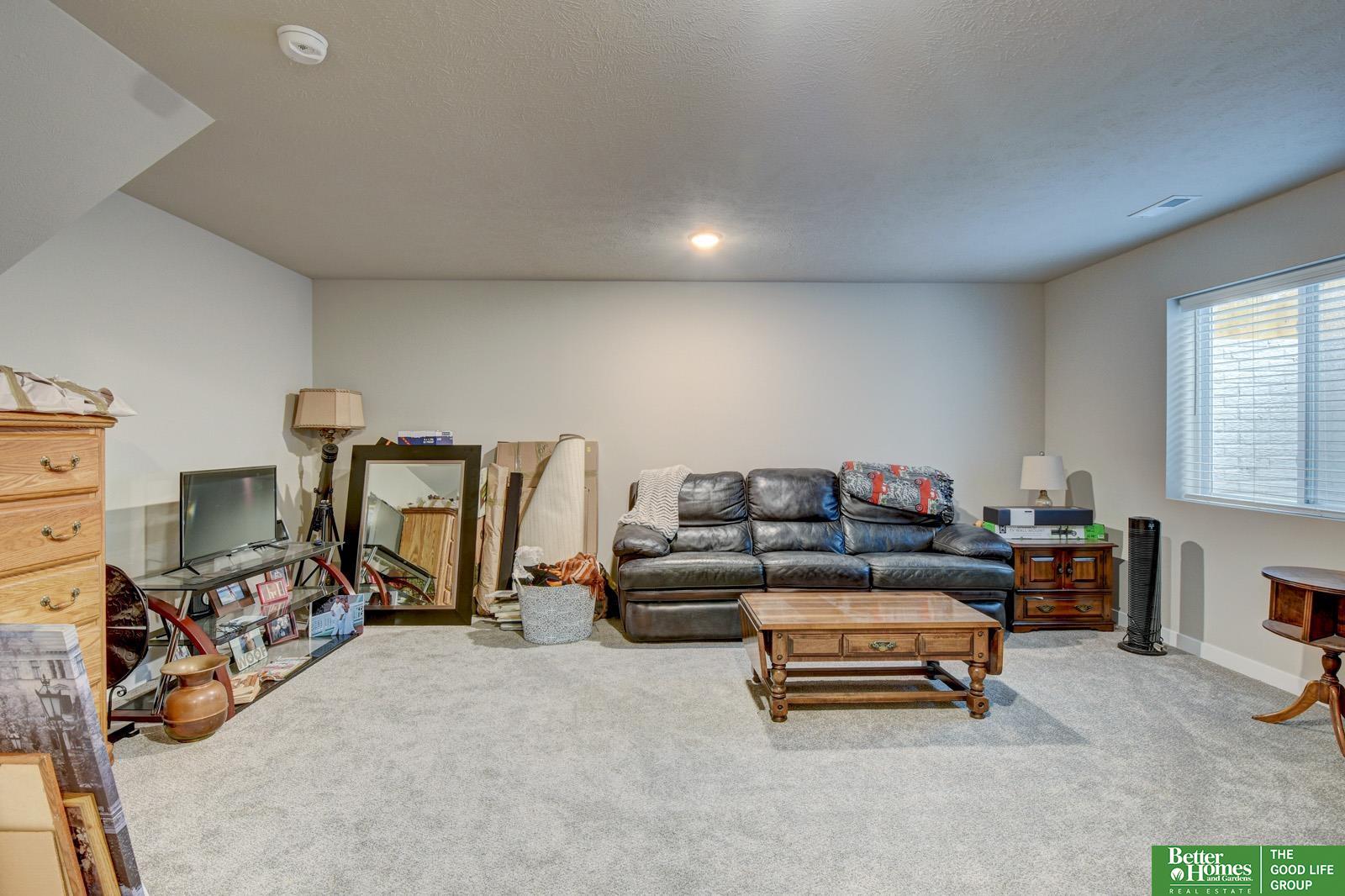 12006 S 107 Street