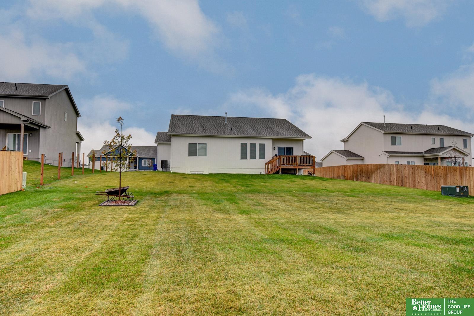 12006 S 107 Street
