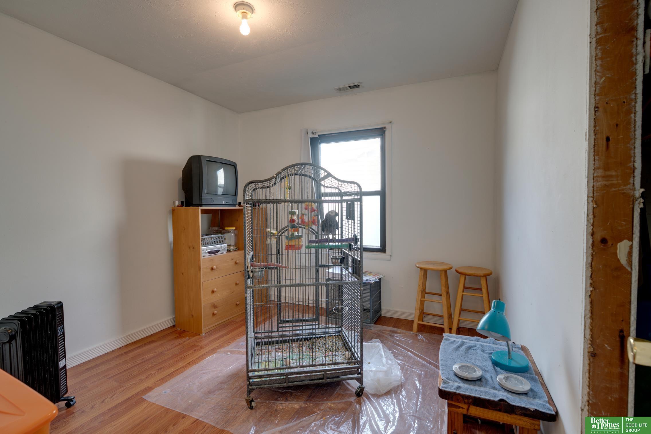 7106 S 69th Street