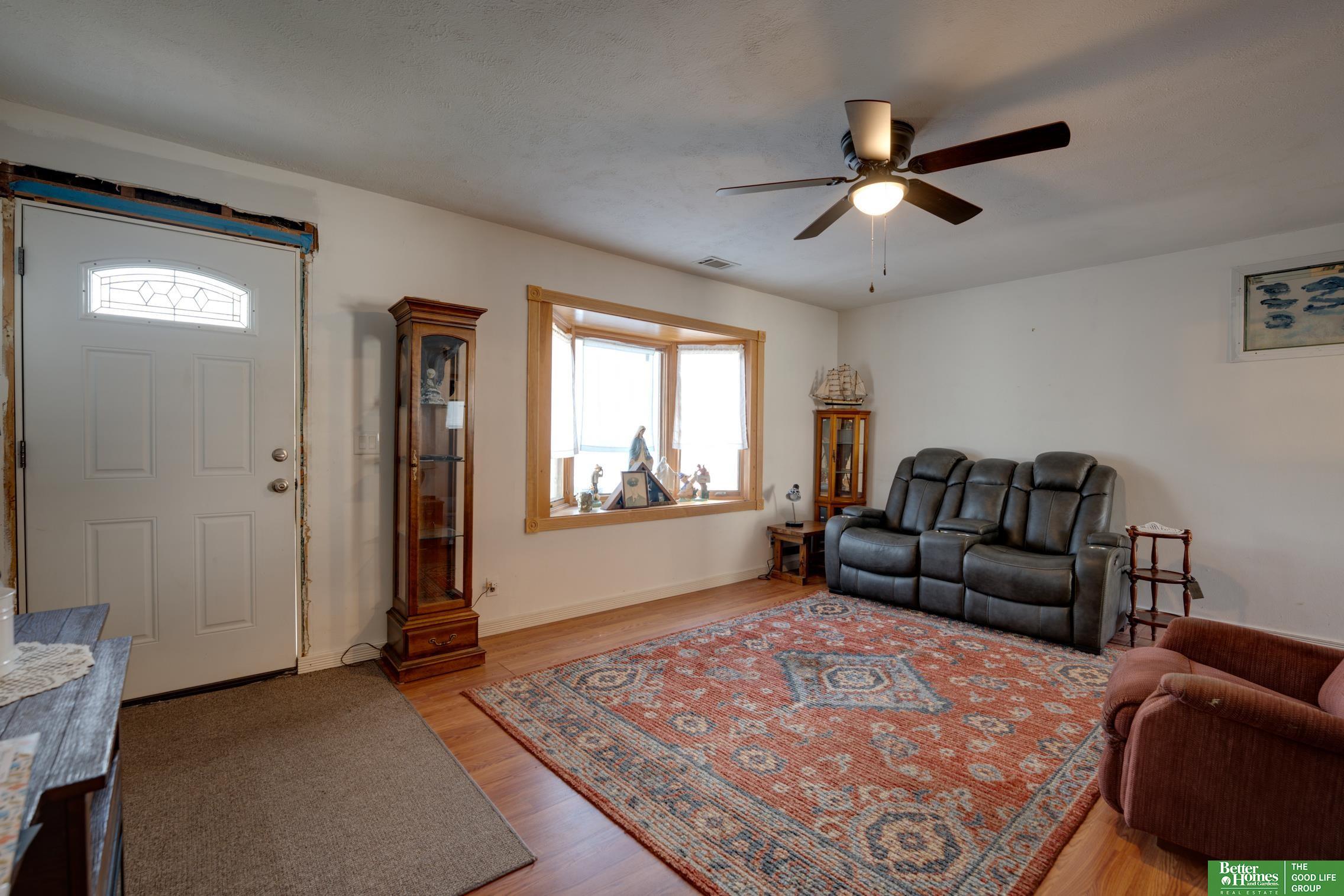 7106 S 69th Street