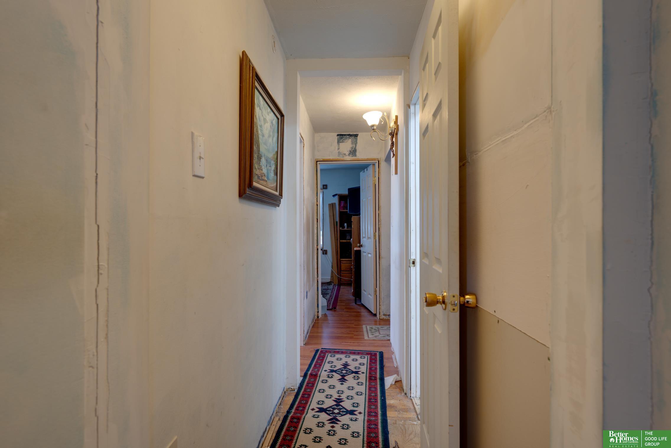 7106 S 69th Street