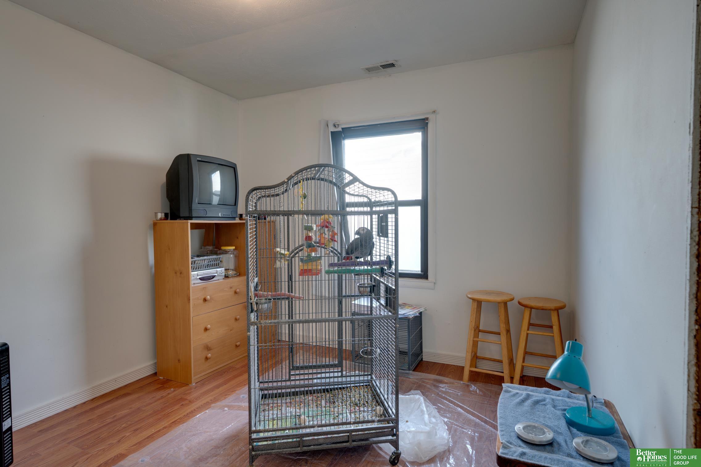 7106 S 69th Street