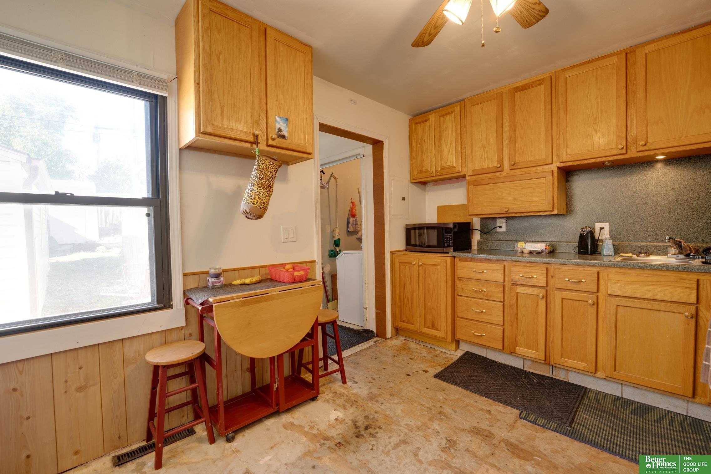 7106 S 69th Street